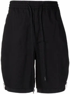 限定セールをすべて Juun.J ショートパンツ メンズ通販 - FARFETCH パンツ