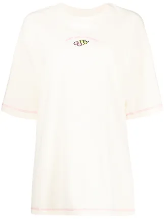 *BABY MILO® STORE BY *A BATHING APE®