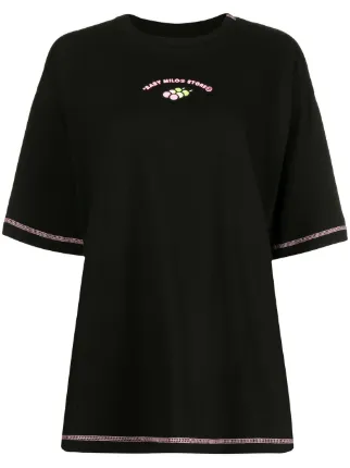 *BABY MILO® STORE BY *A BATHING APE®