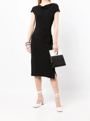 Paule Ka Dresses for Women - Farfetch