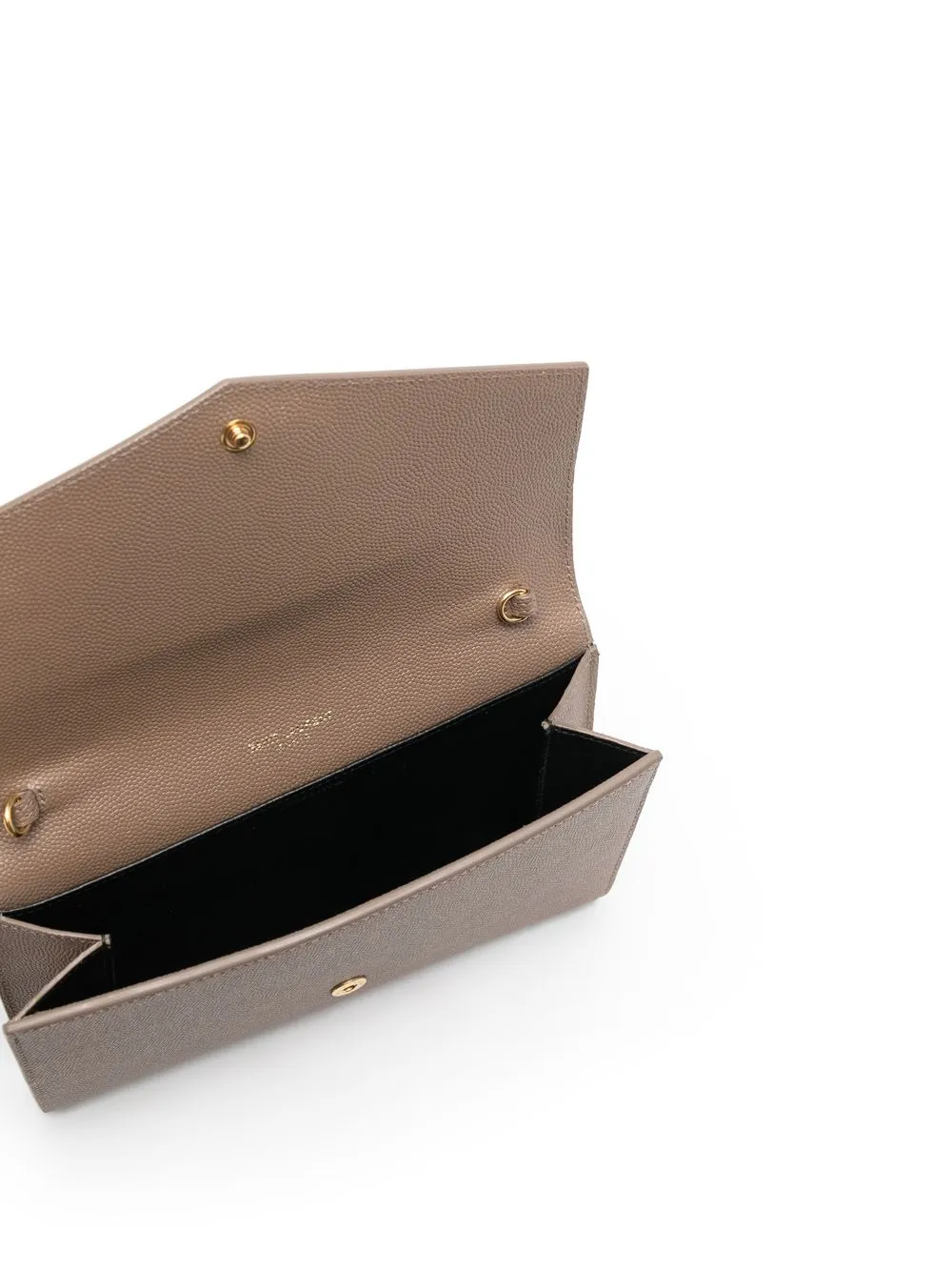 Uptown Mini Tasche