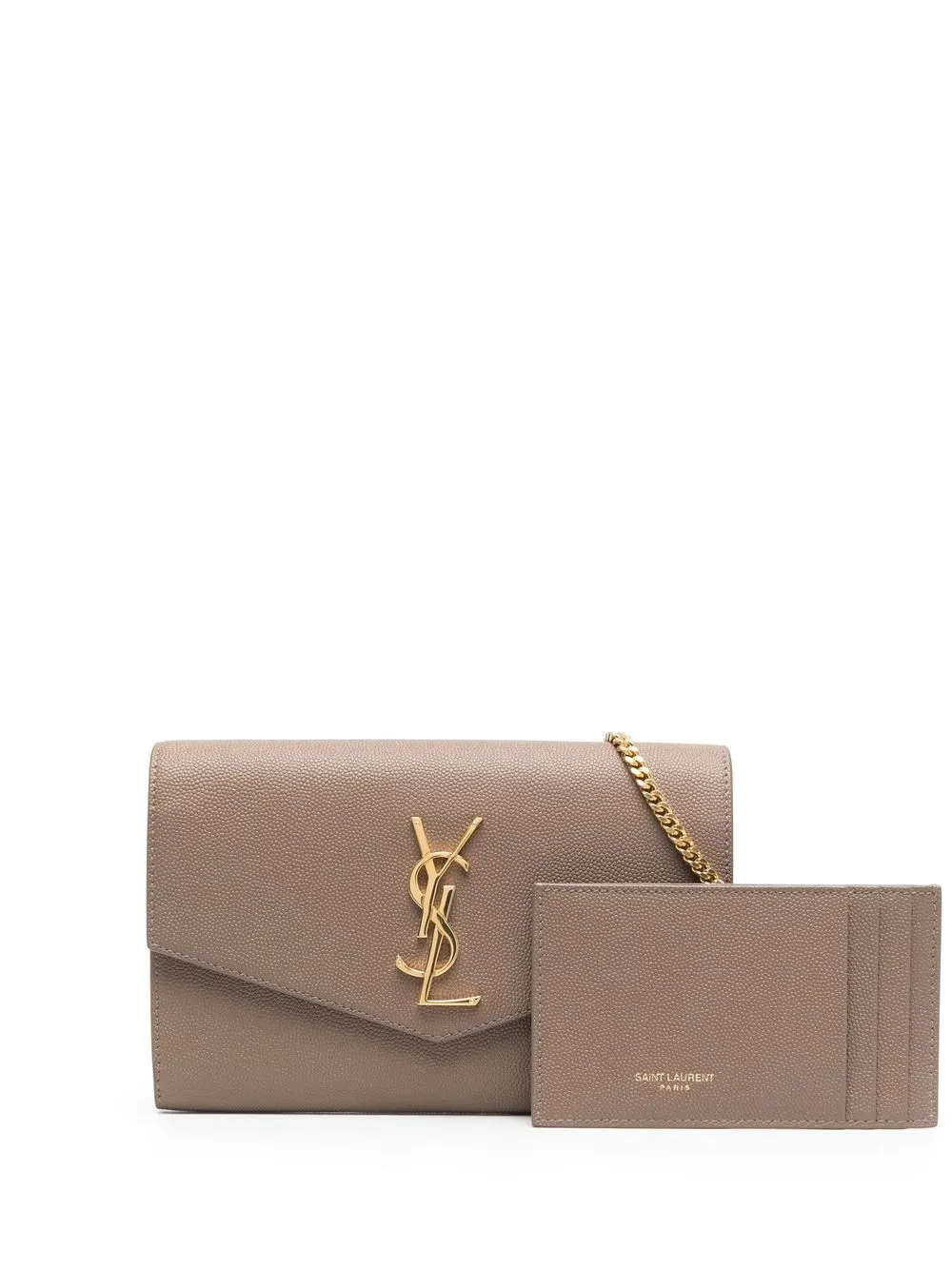 Ysl uptown mini deals