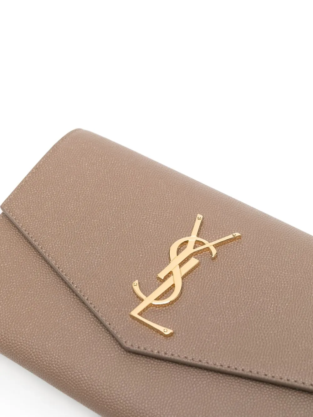 Uptown Mini Tasche