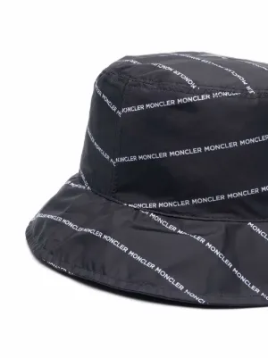 Moncler Hats for Men - Farfetch AU