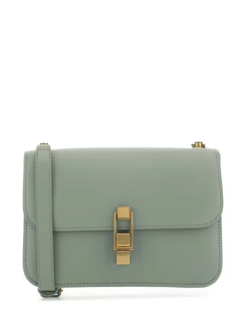 Saint Laurent Le Carré satchel bag WOMEN