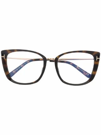TOM FORD Eyewear