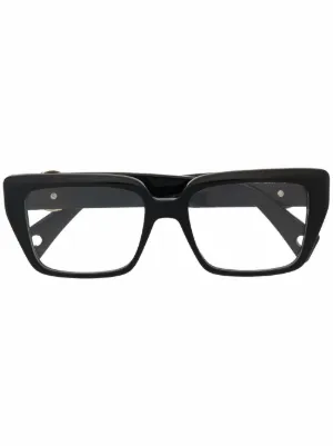 lanvin eyeglasses