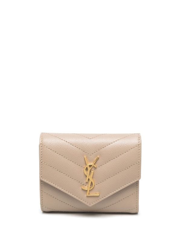 Saint Laurent サンローラン 財布 - Farfetch