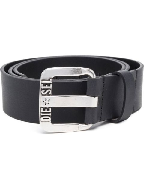 Diesel Belts For Men | FARFETCH