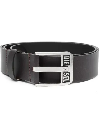 Diesel