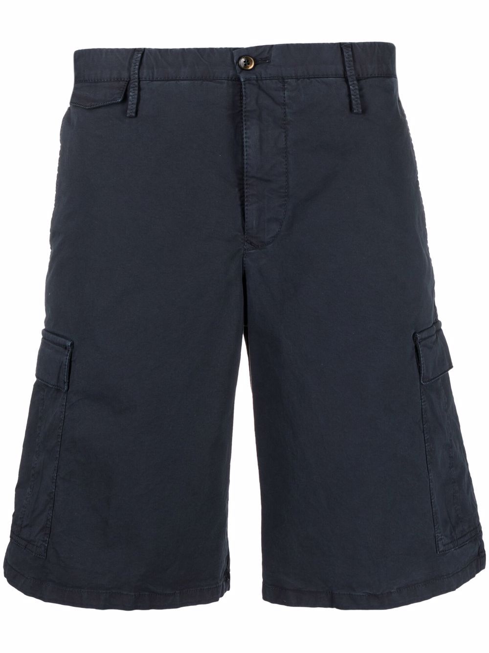 cargo pocket shorts