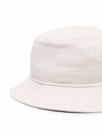 NEW ERA CAP for Men | Eraldo.com