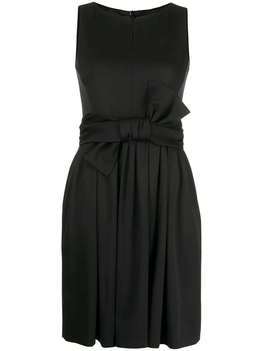 PAULE KA Dresses for Women | ModeSens