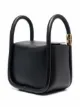 Boyy small Wonton 20 tote bag