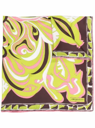 PUCCI