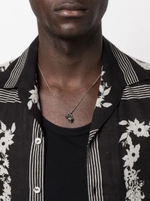 Saint Laurent Jewellery for Men 