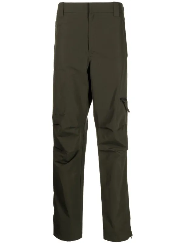 Helmut Lang straight-leg Cargo Trousers - Farfetch Helmut Lang straight-leg Cargo Trousers - Farfetch
