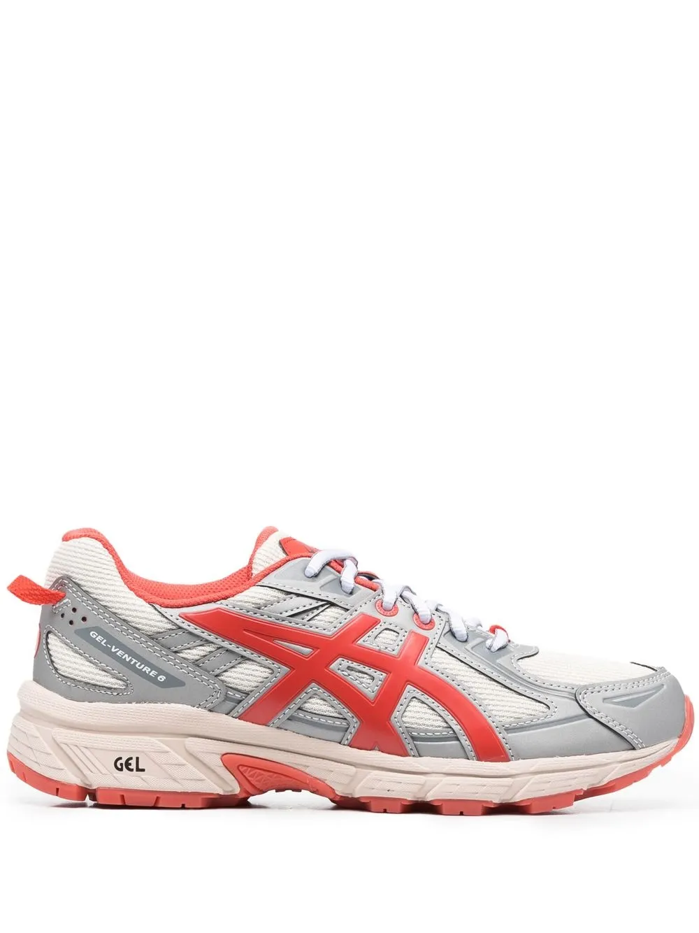 gel venture 6 x kirsh