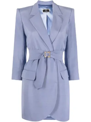 Elisabetta Franchi for Women - Shop New Arrivals on FARFETCH Elisabetta Franchi for Women - Shop New Arrivals on FARFETCH