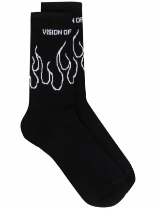 Vision Of Super