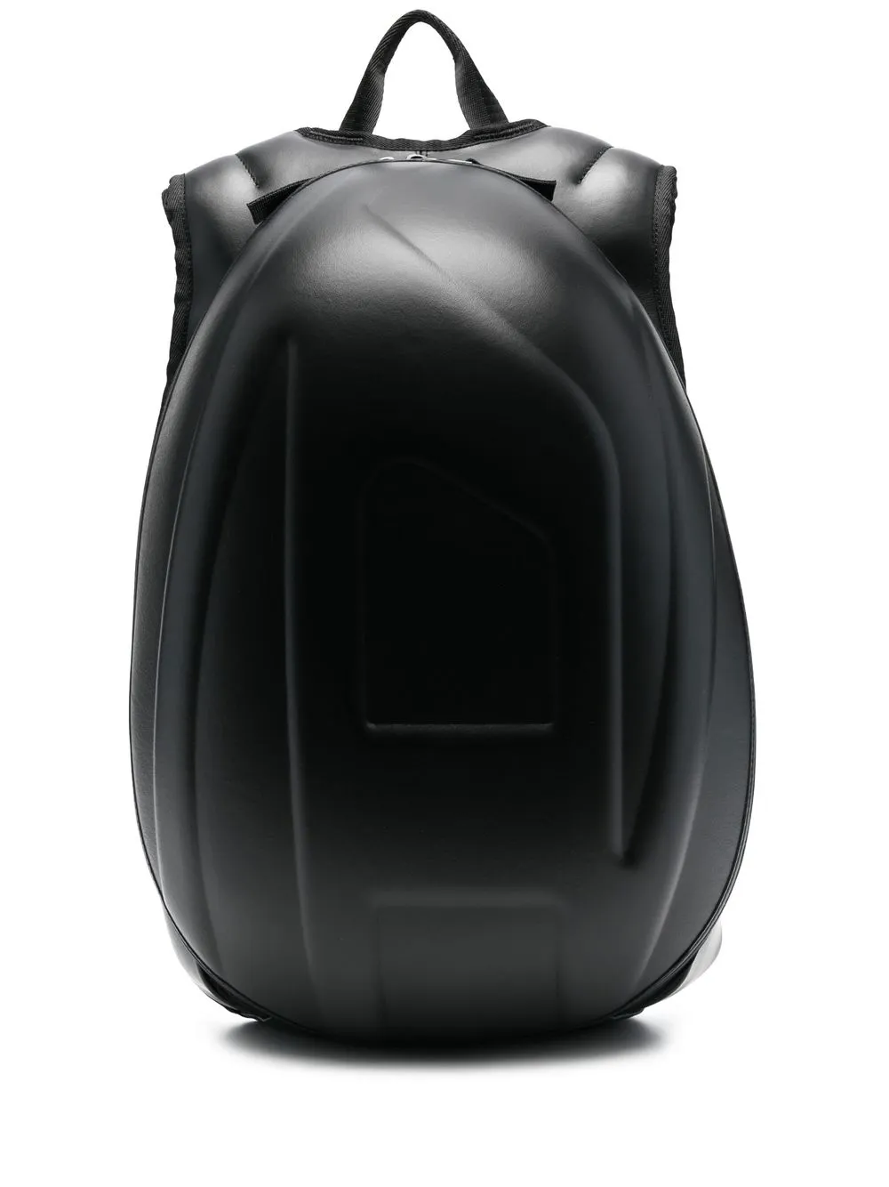 1DR Pod hard-shell backpack