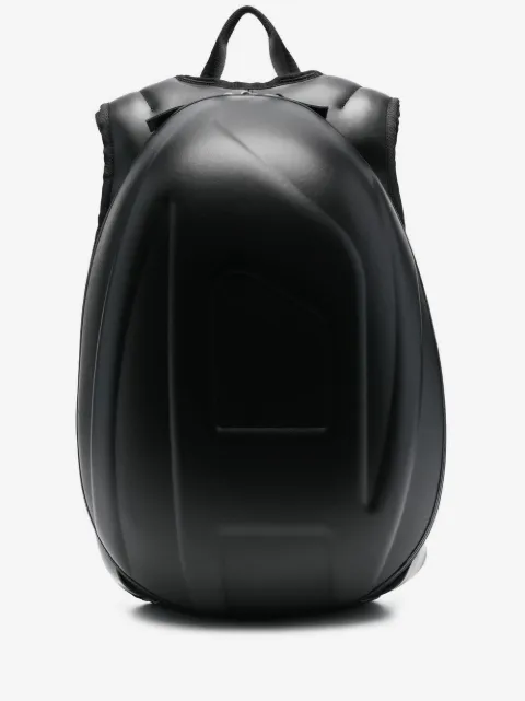 Diesel 1DR Pod バックパック