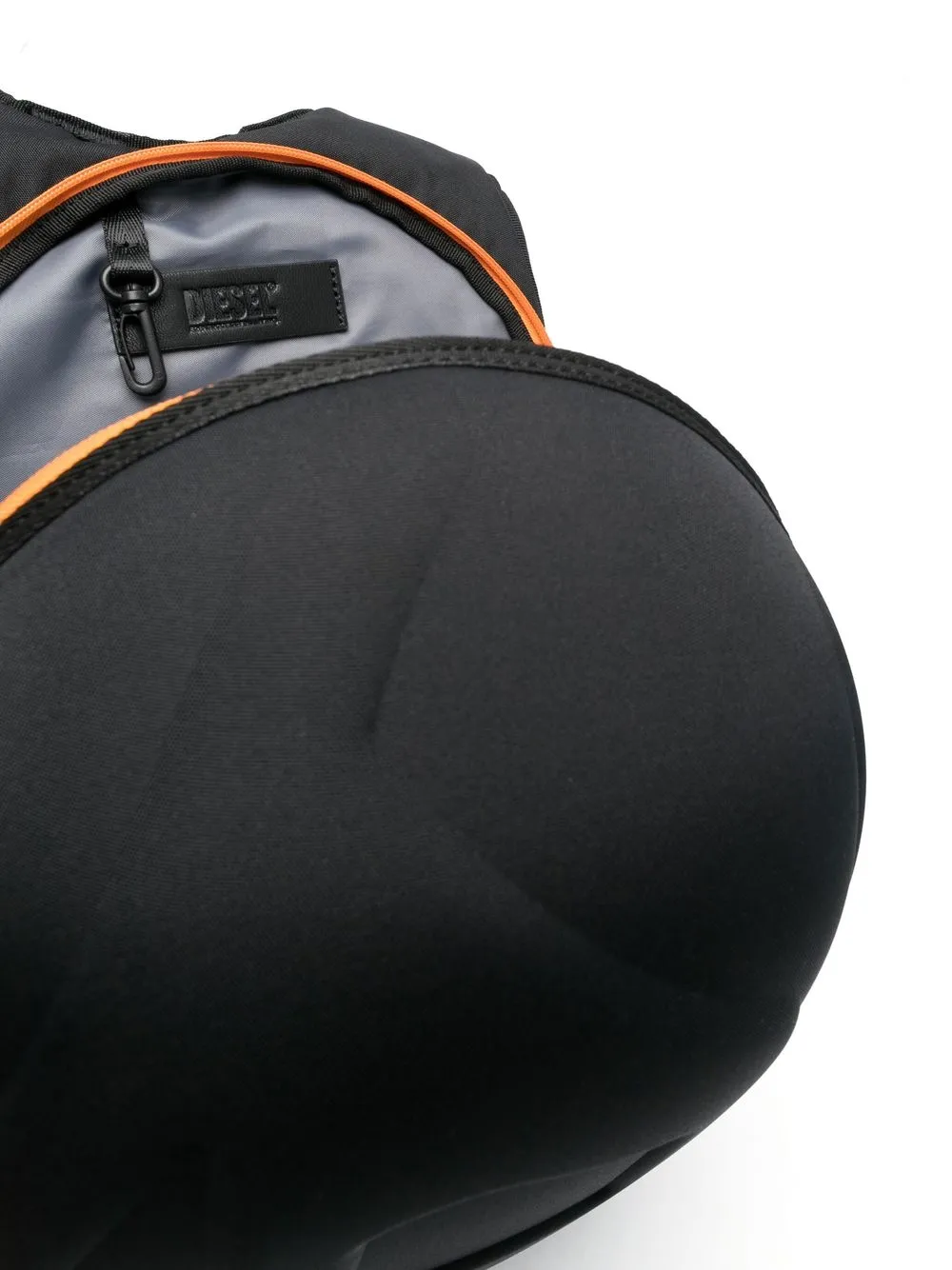 Diesel online backpack bags