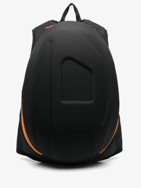 Diesel 1DR-POD backpack