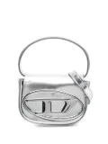 Diesel 1DR-XS-S mini bag - Silver