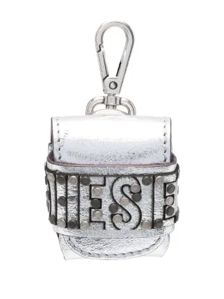 Diesel