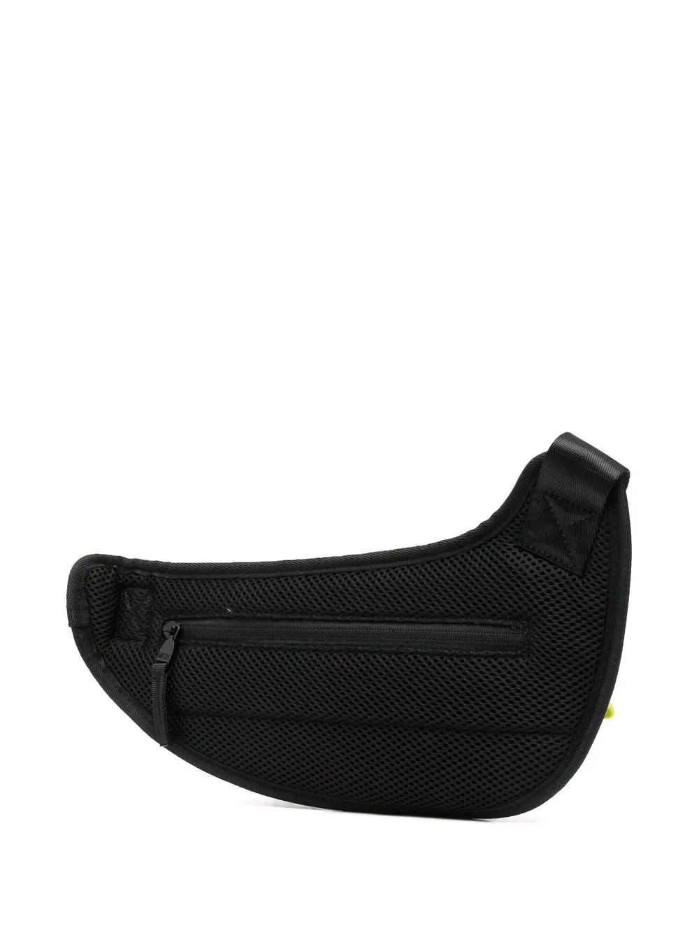 diesel-embossed-zipped-belt-bag-farfetch