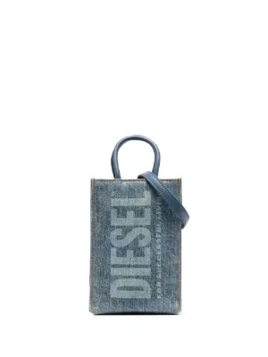 Diesel for Men | Designer Jeans & Clothing | FARFETCH