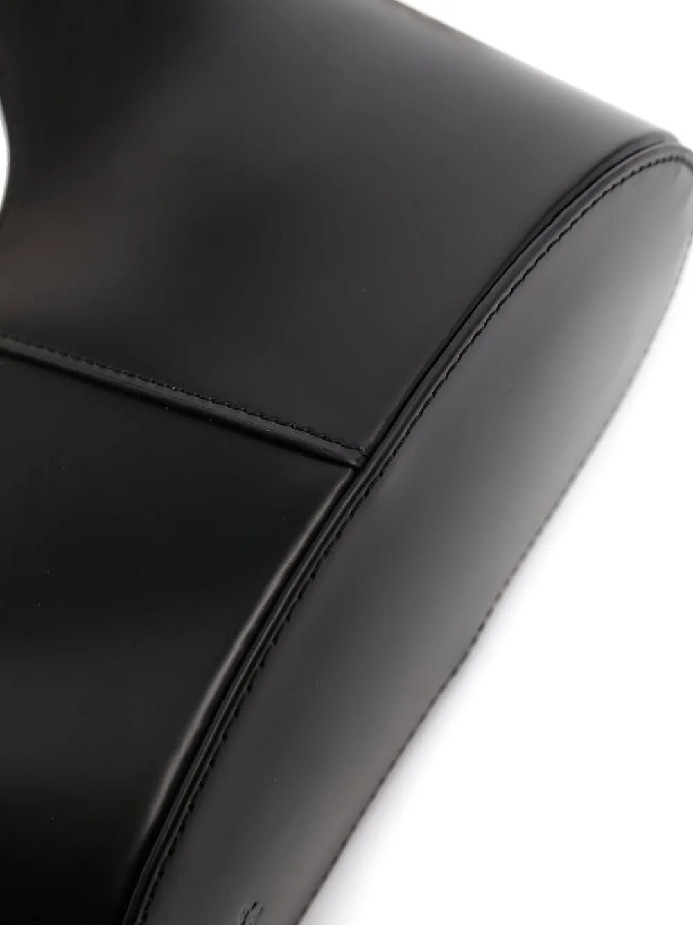mz wallace leather