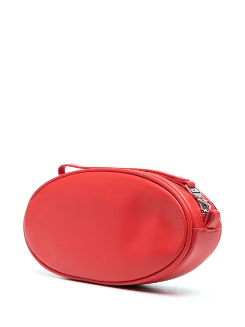 diesel pouch