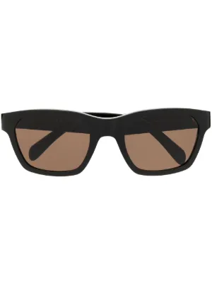 Occhiali da sole di Celine Eyewear da donna - FARFETCH