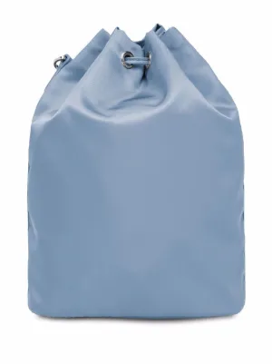 Prada Bags for Women | FARFETCH US