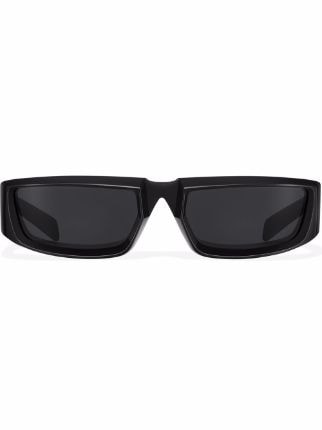 prada sunglasses farfetch