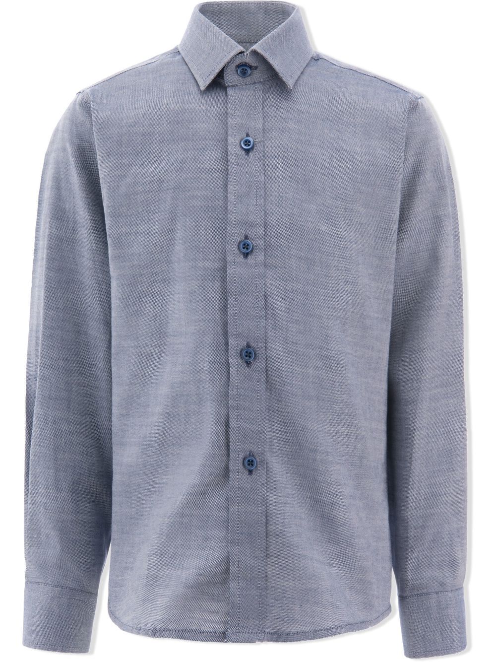 Image 1 of Moustache Camicia Oxford