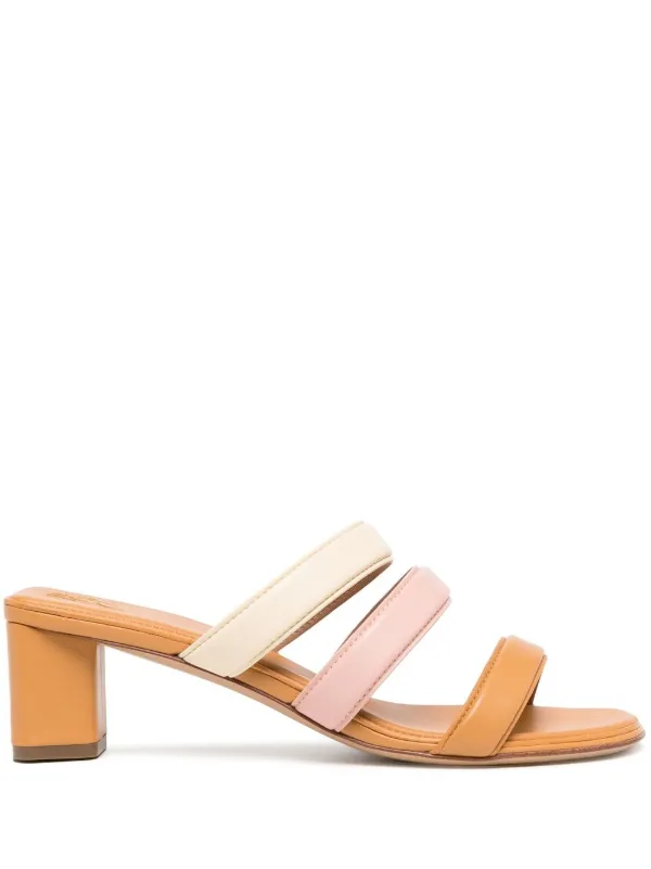 mansur gavriel sandals