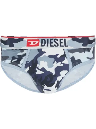 Diesel