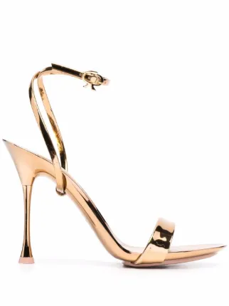 Gianvito Rossi