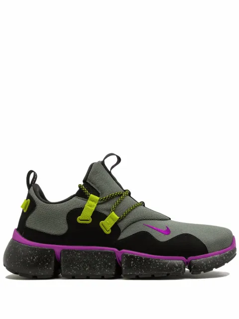 Nike tenis Pocketknife DM SU