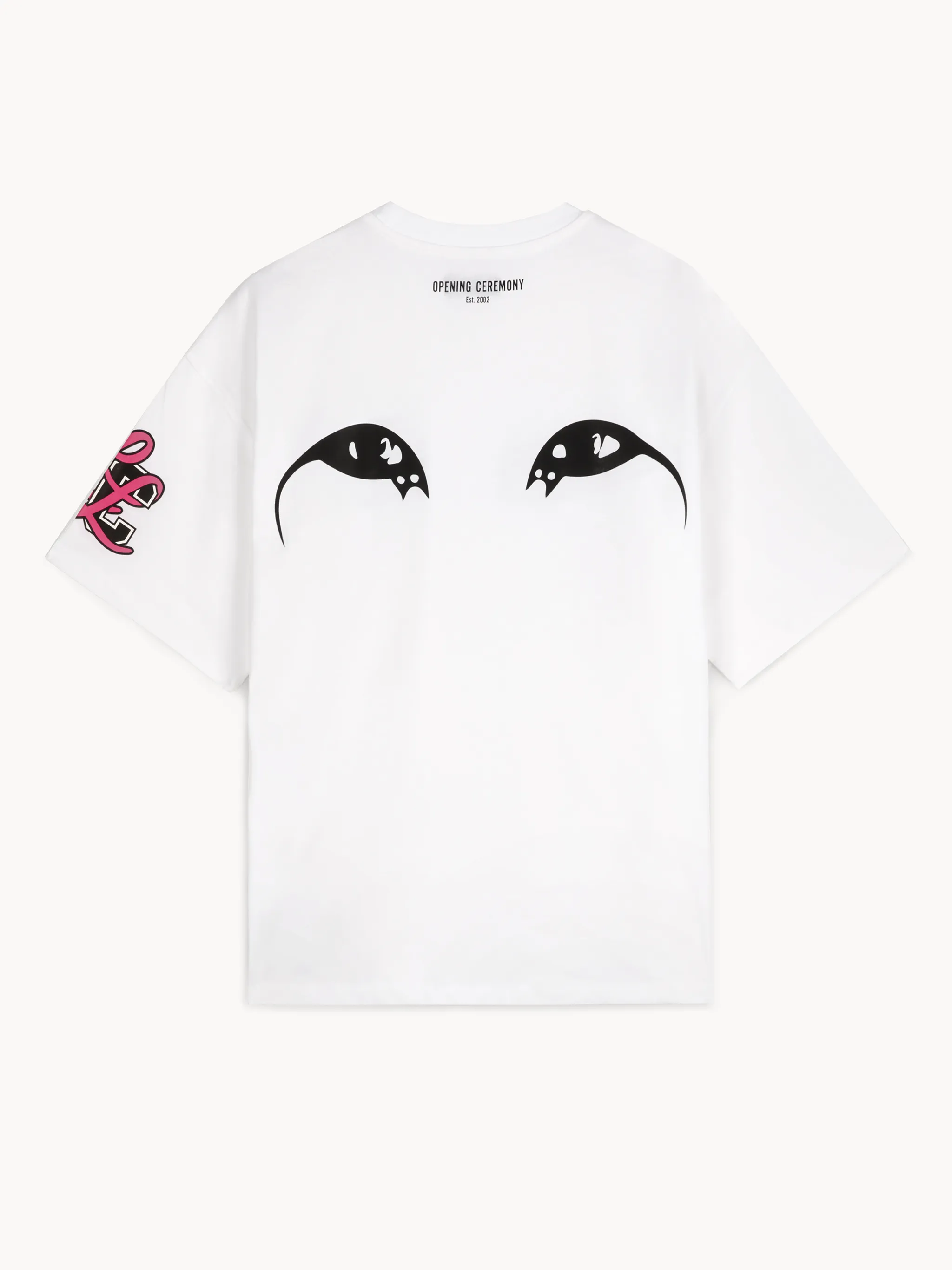 the linda lindas t shirt