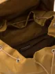 Prada Re-Nylon multi-pocket backpack