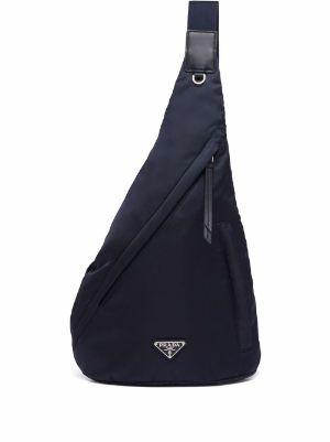 Prada Bags for Men - FARFETCH
