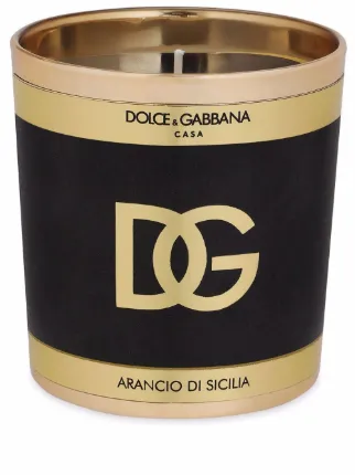 Dolce & Gabbana