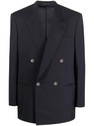 Pierre Cardin Pre-Owned