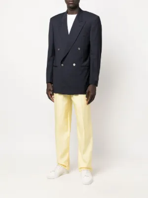 pierre cardin（ピエール・カルダン）メンズ - FARFETCH