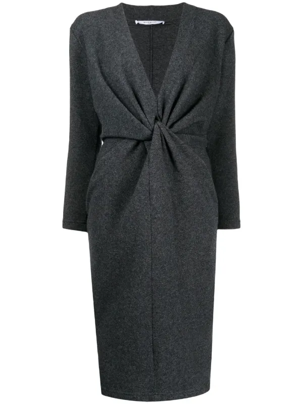 givenchy bathrobe