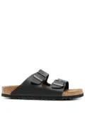 Birkenstock Arizona sandals - Black